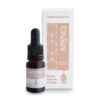 Premium Hemp Oil 10 Percent Cbd